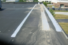 2011-07-27 01.27.57