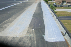 2011-07-27 01.28.37